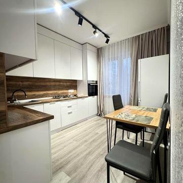 Продаж 1но кімнатної каартири ЖК Фаворит ЖК Фаворит