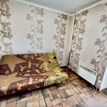 Здам 1 к квартиру вул. Вокзальна