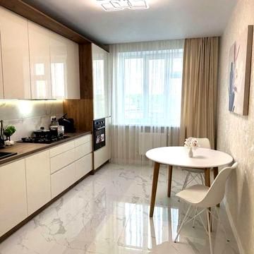 Оренда 1к квартири Озерна