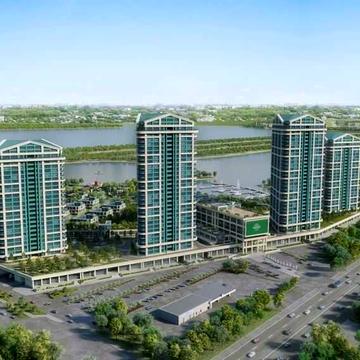 Продам квартиру ЖК Бартоломео жм Перемога Победа розтермінування ЖК Bartolomeo resort town