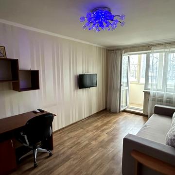 Фонтанська дорога вул., 57