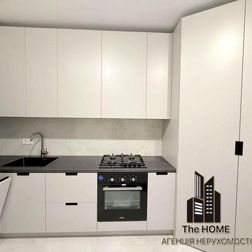 Оренда нової 2к квартири ЖК Софія Резиденс Мартинова 15