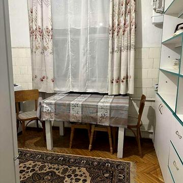 Довгострокова оренда 2к Квартира Гоголя вулиця