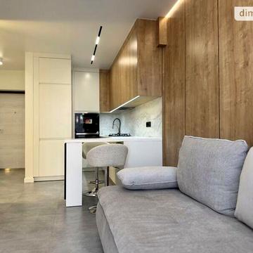 Довгострокова оренда 2к Квартира Запорізьке шосе ЖК Щасливий у Дніпрі