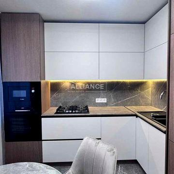 Продаж 3кім. квартири в сучасному ЖК