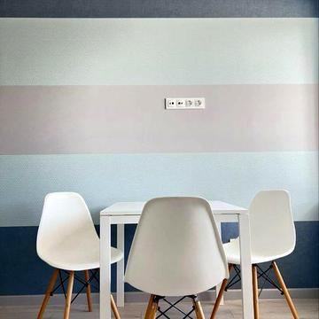 Сдам 1 к квартиру ЖК Атлант Коцюбинское