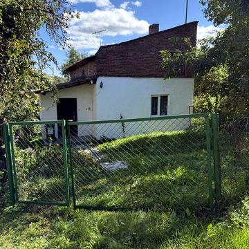 Аренда будинка місто Камʼянка Бузька