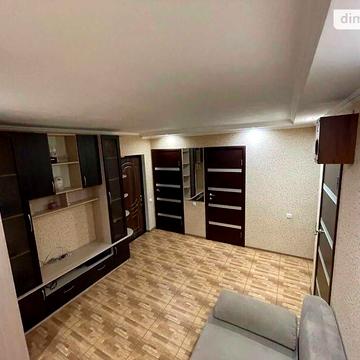 Довгострокова оренда 2к Квартира Алексєєнко Надії вулиця