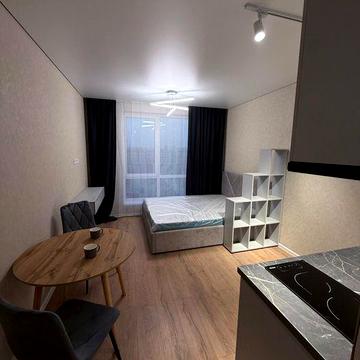 ‼️ПРОДАЖ  1-ної квартири | готова до заселення‼️