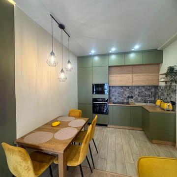 Михайла Максимовича вул. (Онуфрія Трутенка), 24-Б