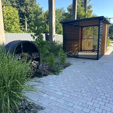 Продаж 1к Квартира Тернопільська вулиця ЖК Harmony for life