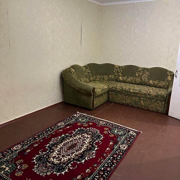 Довгострокова оренда 1к Квартира Пирогова вулиця