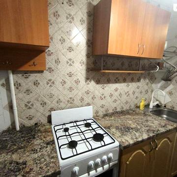 Сдам 1-к.квартиру в центре на 3 Слободской