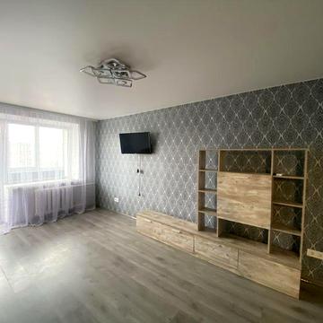 Здам 2-кімнатну квартиру