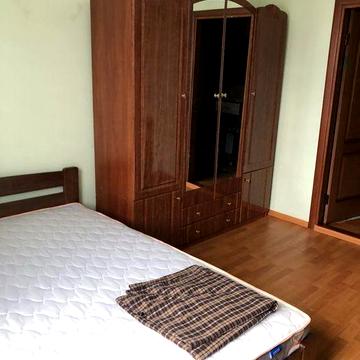 2к квартира в центрі міста(Універмаг)