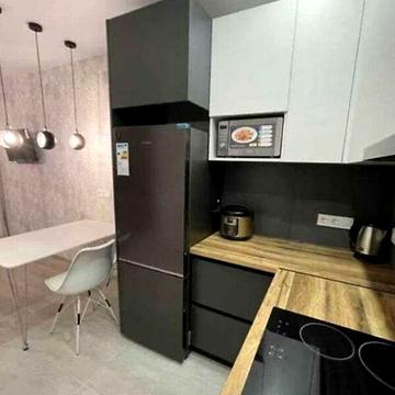 Довгострокова оренда 2к Квартира Робоча вулиця