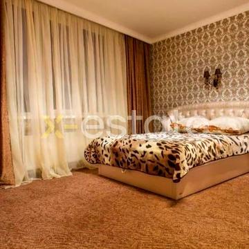 Оренда 2-к квартири ЖК Парус