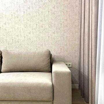 Продаж 4 кімнатної квартири. Підходить під єОселя!!! ЖК Cappuccino House