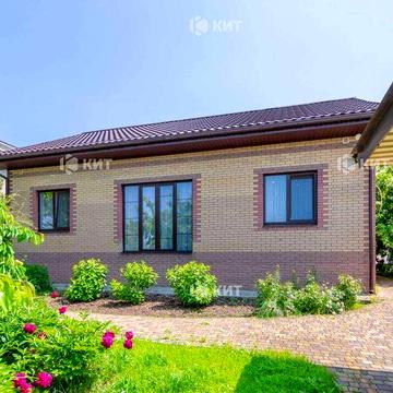 Дім 180м2, Велика Рогань (Большая Рогань, м. Индустриальная) 128728