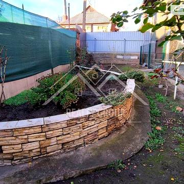 Продаж 3к Дім Аносова вулиця