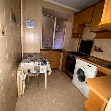 Оренда однокімнатної квартири на вулиці Мазепи