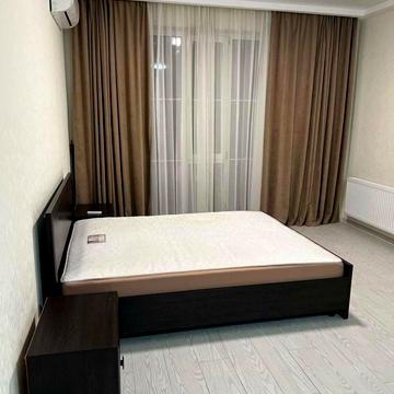 Михайла Максимовича вул. (Онуфрія Трутенка), 26-Б