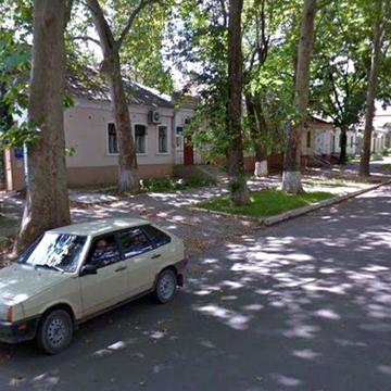 Продаю 2х квартиру 1/1 Шевченко напротив БТИ