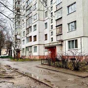 Терміновий продаж! 1к кв покращеного планування! єВідновлення