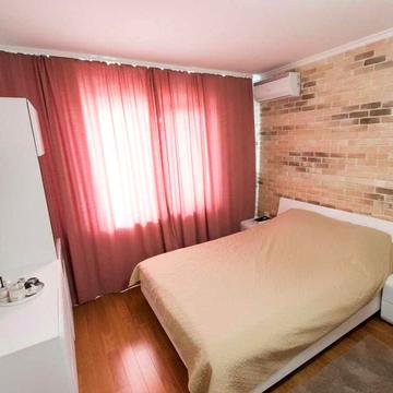 Продаж 1к квартири, вул. Бориса Гмирі 16