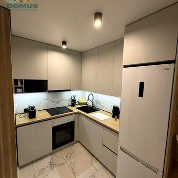 Продам 1 комн в ЖК Акварель 8! Таирова. Архитекторская. ЖК «Акварель 8»