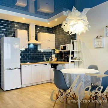 Продаж квартири 129м² в ЖК Новопечерська Вежа, Печерськ, Київ ЖК Новопечерська Вежа