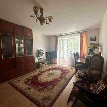 Здається 1-кімнатна квартира район ПДАТУ