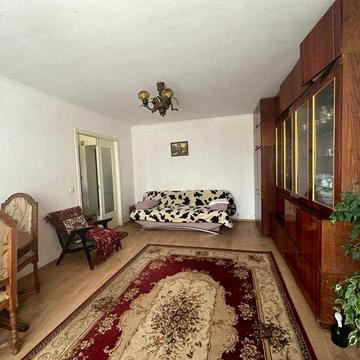 Здається 1-кімнатна квартира район ПДАТУ