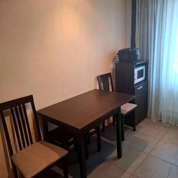 Довгострокова оренда 2к Квартира Робоча вулиця