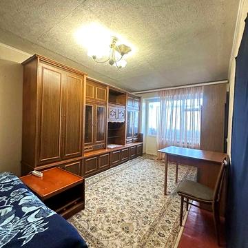 Здається 1-кімнатна квартира район школи 14