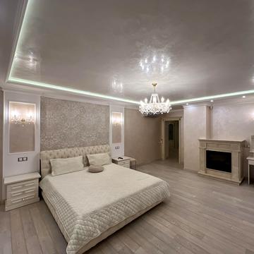 Перемоги вул., 53