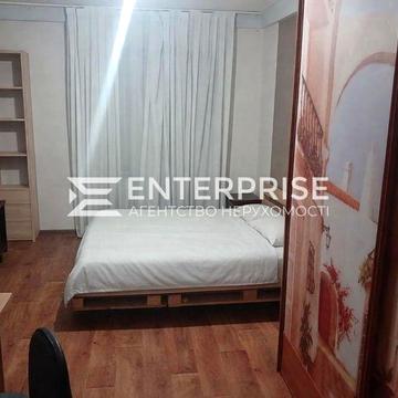 Продаж 3к квартири на Оболоні вул. Героїв полку Азов, 3