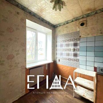 Продаж 2-к квартира 45 кв.м район Кізельгур