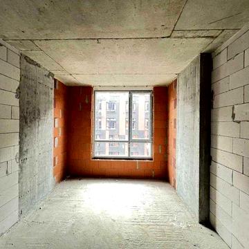 2к квартира. Вул Вовчинецька.