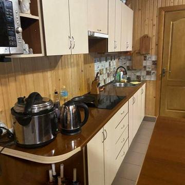 Продається котедж Івано-Франківська, Яремче