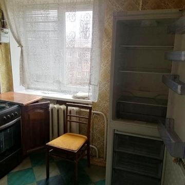 Сдам 3 комнатную квартиру