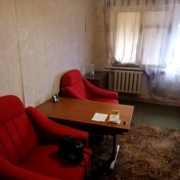 Сдам 3 комнатную квартиру