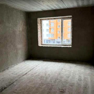 Продаж 2к квартира Новобуд АГВ державні програми ЖК Сімейний Comfort