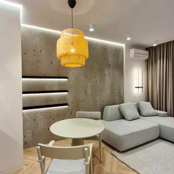 Шевченка вул., 51