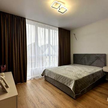 ‼️ ПРОДАЖ 1-ної квартири | Готова до заселення ‼️ ЖК Sanville park