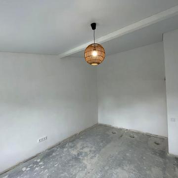 Таунхаус від власника всього 2 хвилини від МакДональдс.