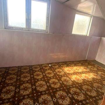 Будинок 20км від міста