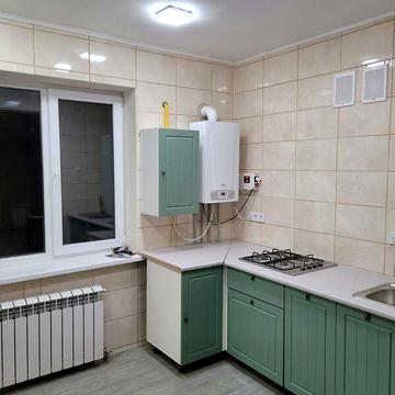 Продаж 5к Дім Корольова