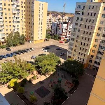 ! Продам Смарт квартиру в сучасному ЖК ЖК Суворовський