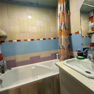 Продаж 3 к квартири 67 кв на Минайській